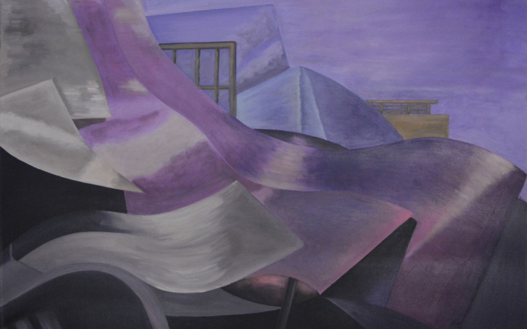 Bodegas Marqués de Riscal