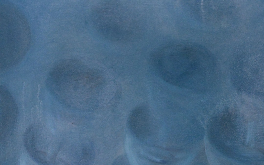 Las copas y los eventos