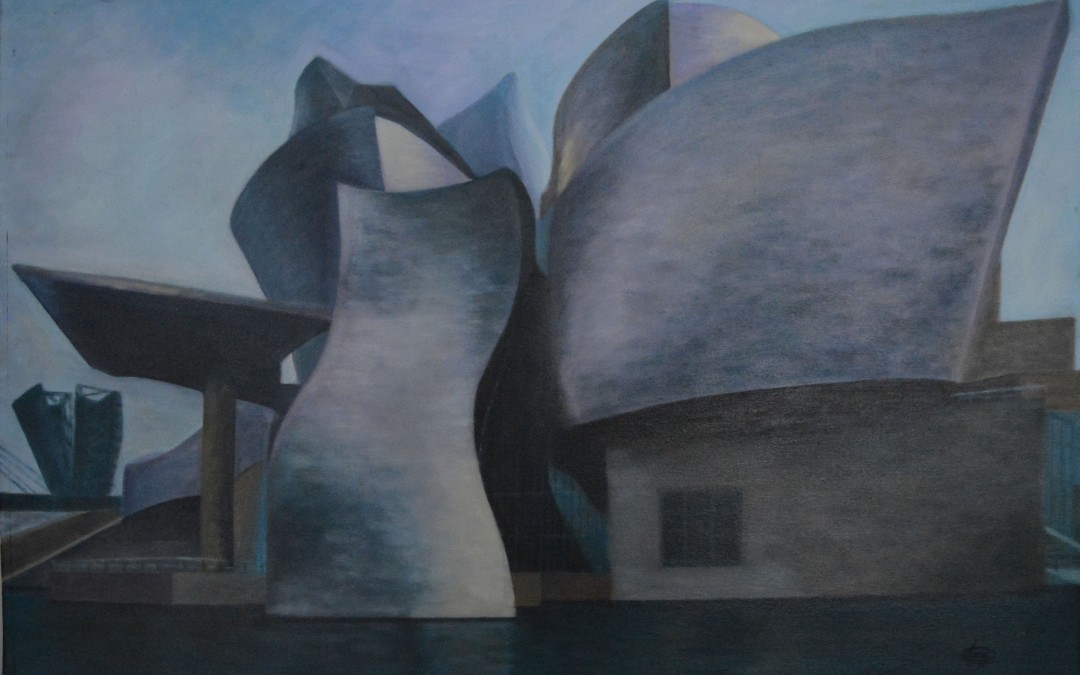 El Guggenheim
